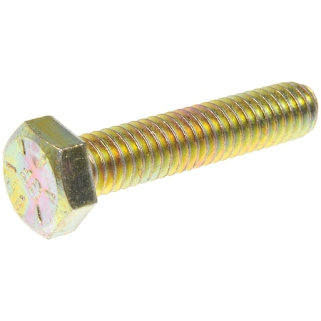 Dorman CAP SCREW, 17PK 860-115